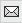 Email Future Leaders