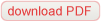 download pdf